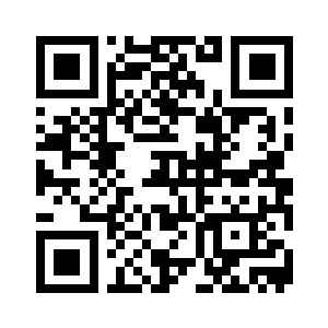 这种可以有简单智慧的人形兵器二维码生成