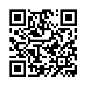 这种可以让人类延续下去的行为二维码生成