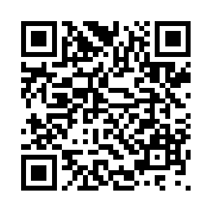 这种可笑的传言难道血长老也相信二维码生成