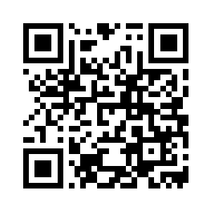 这种可能性是完全存在的二维码生成