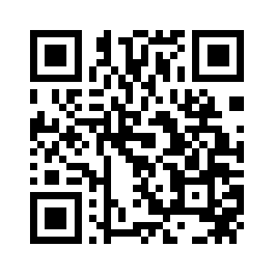 这种可能性是很低很低的……二维码生成