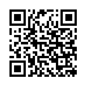 这种可能性确实存在二维码生成