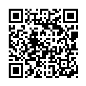 这种同化比丧尸咬人感染还要可怕二维码生成