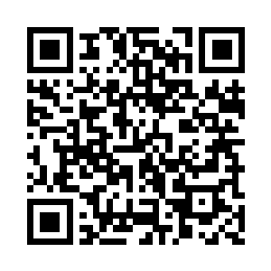 这种名为鬼厉符得干扰符便是让代离有些纳闷二维码生成