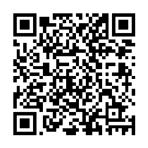 这种名气是奠基在被对方吞下的一个个飞舟团体基础上二维码生成