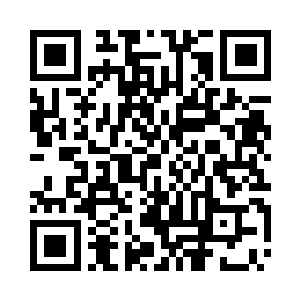 这种吞噬法力精元和元神记忆的特殊功法二维码生成