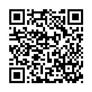 这种吞噬的快感让我浑身的毛孔都绽开了二维码生成