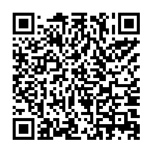 这种听上去完全逆天了的装备真的出现在现实当中的确有人让人接受不了二维码生成