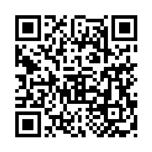 这种吸噬他人功力增强本体地阴损功诀二维码生成