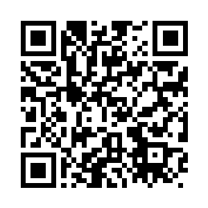 这种吸引力已经足够海盗们为之卖命了二维码生成