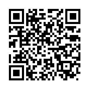 这种吸收早就在五百多年前已经结束了二维码生成