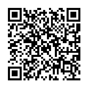 这种味道又混在呛人的浓烟和木材燃烧的气味里头二维码生成