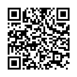 这种味道和酒店里的廉价用品味道完全不相符二维码生成