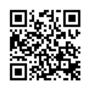 这种命令的作用也是越来越小了二维码生成