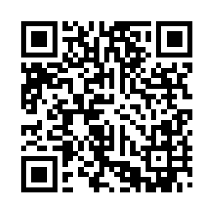 这种和他们非常相似的工具来改造和利用世界二维码生成