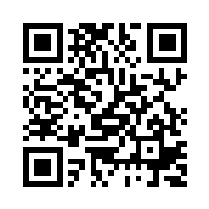 这种和超脱仙子一样体质的修士二维码生成