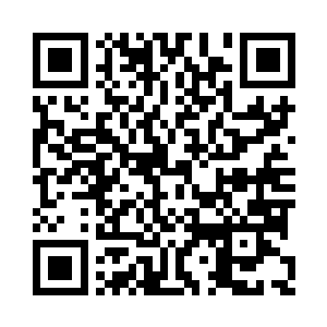 这种唯我唯一的感觉牵动他内景天地微妙变化二维码生成