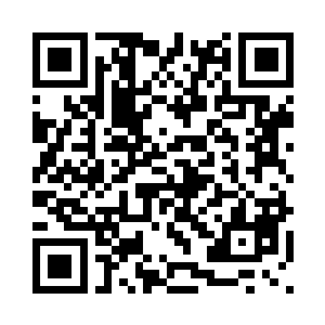 这种唯我独尊的感觉真是甘甜无比二维码生成