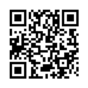 这种商业行为是极不理智的二维码生成