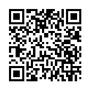 这种因为割舍小乾坤而导致品阶跌落的武者二维码生成