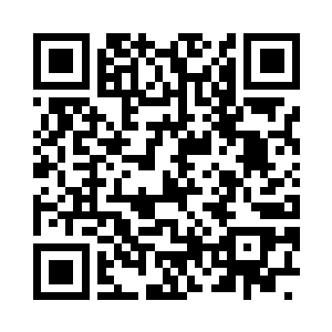 这种因为恐惧或者紧张引起的抖动都有几次了二维码生成