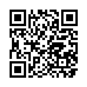 这种国家的大男子主义盛行二维码生成