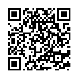 这种圣果对已经是仙君期的修士没有用二维码生成