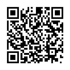 这种在一个门派里数人之下万人之上的人物二维码生成