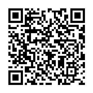 这种在上个世纪最流行的普通战法无疑是最残酷的二维码生成