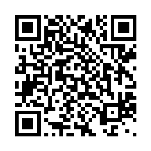 这种在别的门派完全不可能做到的事二维码生成