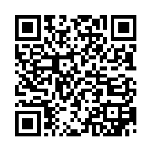 这种在废墟中寻找宝物的感觉很微妙二维码生成