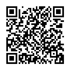 这种在电影和电视剧里才有的桥段竟然会出现在自己的生活里二维码生成