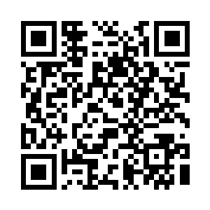 这种地方的地是根本没有办法种植的二维码生成