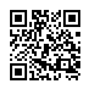 这种地方真不适合你这种大小姐二维码生成