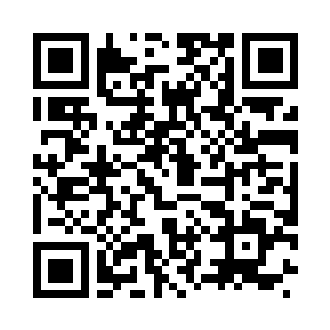 这种场合根本轮不到他们有露脸的机会二维码生成