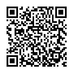 这种场合皇后都没说话一个贵妃贸然开口就算再受宠也是越礼二维码生成