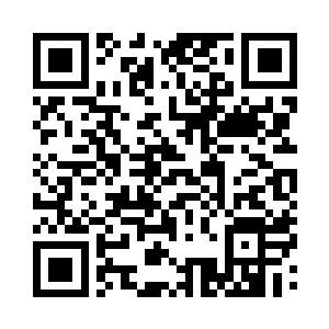 这种场景也在土人当中造成了极大的恐慌二维码生成