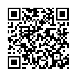 这种场景让张所长有一种说不出来的――怪异二维码生成