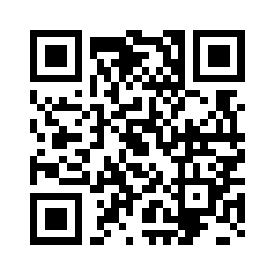 这种场面他们经历得多了去了二维码生成