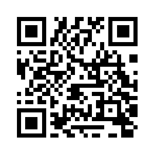 这种坍塌根本不会造成任何威胁二维码生成