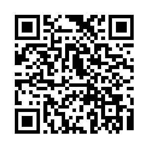 这种坐电梯一般的感觉令人是相当的熟悉二维码生成