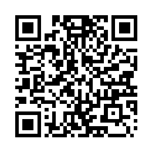 这种坑人程度也算是自己的巅峰之作二维码生成