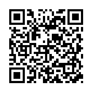 这种城市总体规划设计费用起码也是数百万二维码生成