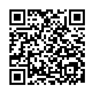 这种基本得散落在无数个公司跟产业中二维码生成