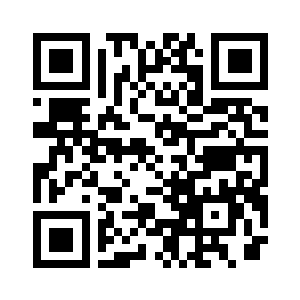 这种境界的人也不会这么少了二维码生成