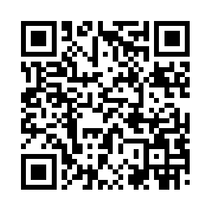 这种境界的赌赛吸引了星光大陆无数修士二维码生成