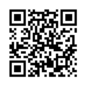 这种墨价值能抵过黄金二维码生成