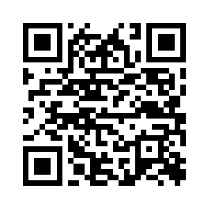这种声明怎么会有人信二维码生成