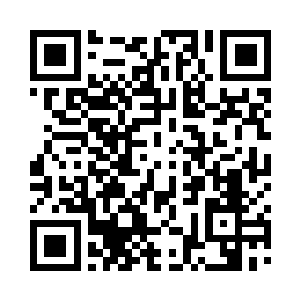 这种声音在世代以此大海为生的渔民们听来二维码生成