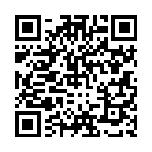 这种声音应该和此时的碰撞想其匹敌二维码生成